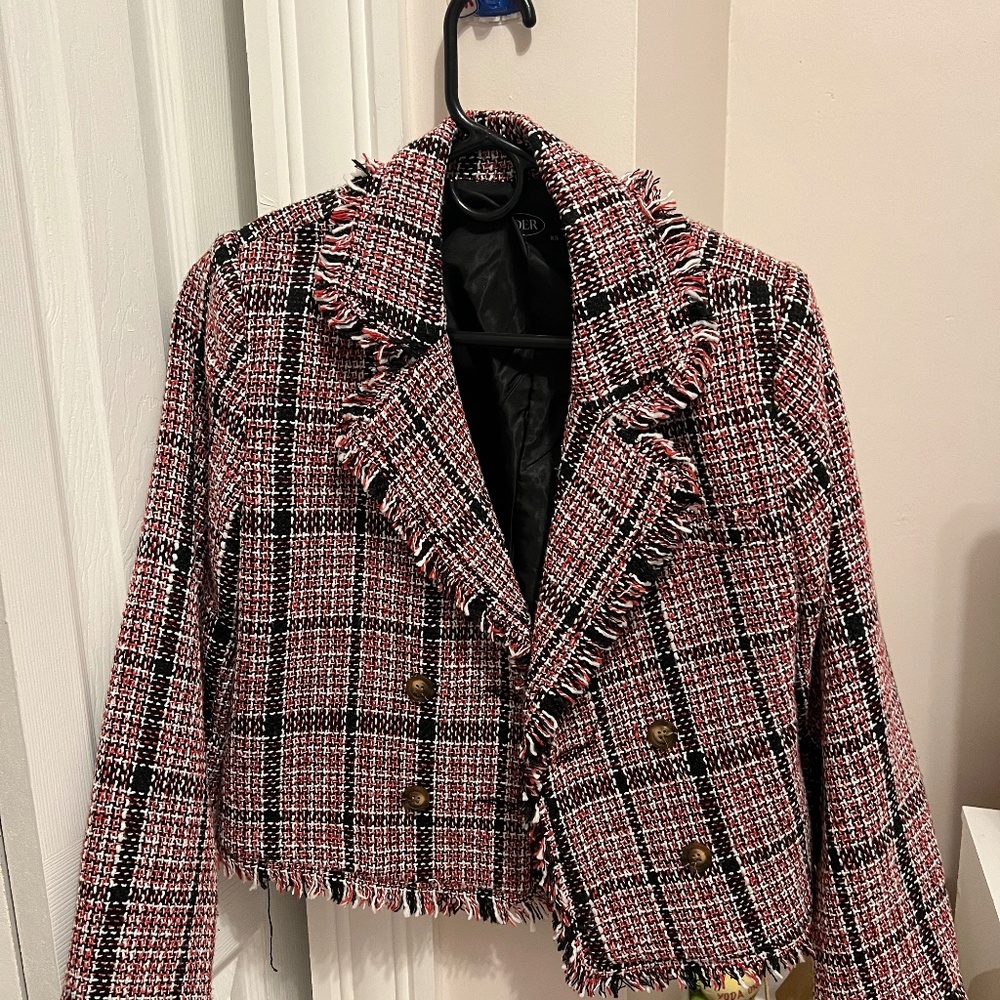 Korean girl must have